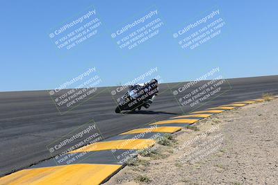 media/Apr-09-2023-SoCal Trackdays (Sun) [[333f347954]]/Bowl Set 2 (1040am)/